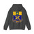 Color: Dark Heather | Position: back | Image: 2