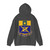 Color: Dark Heather | Position: back | Image: 3