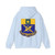 Color: Light Blue | Position: back | Image: 2