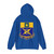Color: Royal | Position: back | Image: 3