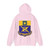 Color: Light Pink | Position: back | Image: 3