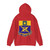 Color: Red | Position: back | Image: 3