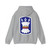 Color: Sport Grey | Position: back | Image: 2