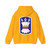 Color: Gold | Position: back | Image: 2