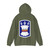 Color: Military Green | Position: back | Image: 3