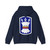 Color: Navy | Position: back | Image: 2