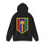 Color: Black | Position: back | Image: 3