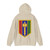 Color: Sand | Position: back | Image: 3