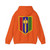 Color: Orange | Position: back | Image: 2