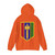 Color: Orange | Position: back | Image: 3