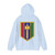 Color: Light Blue | Position: back | Image: 3