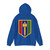 Color: Royal | Position: back | Image: 3