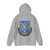 Color: Sport Grey | Position: back | Image: 3