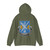 Color: Military Green | Position: back | Image: 3