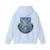 Color: Light Blue | Position: back | Image: 2