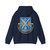 Color: Navy | Position: back | Image: 2