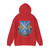 Color: Red | Position: back | Image: 3