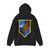 Color: Black | Position: back | Image: 3
