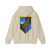 Color: Sand | Position: back | Image: 2