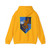 Color: Gold | Position: back | Image: 2