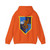 Color: Orange | Position: back | Image: 2