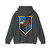 Color: Dark Heather | Position: back | Image: 2