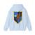 Color: Light Blue | Position: back | Image: 2