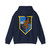 Color: Navy | Position: back | Image: 2
