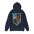 Color: Navy | Position: back | Image: 3