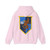 Color: Light Pink | Position: back | Image: 2