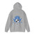 Color: Sport Grey | Position: back | Image: 3
