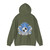 Color: Military Green | Position: back | Image: 3