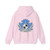 Color: Light Pink | Position: back | Image: 2