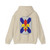 Color: Sand | Position: back | Image: 2