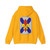 Color: Gold | Position: back | Image: 2
