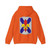 Color: Orange | Position: back | Image: 2