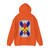 Color: Orange | Position: back | Image: 3