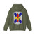 Color: Military Green | Position: back | Image: 2