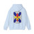 Color: Light Blue | Position: back | Image: 2