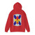 Color: Red | Position: back | Image: 3