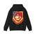 Color: Black | Position: back | Image: 2