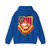 Color: Royal | Position: back | Image: 2