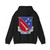 Color: Black | Position: back | Image: 2