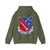 Color: Military Green | Position: back | Image: 2