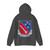 Color: Dark Heather | Position: back | Image: 3