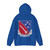 Color: Royal | Position: back | Image: 3