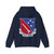 Color: Navy | Position: back | Image: 2