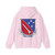 Color: Light Pink | Position: back | Image: 2