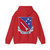 Color: Red | Position: back | Image: 2