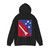 Color: Black | Position: back | Image: 3